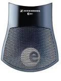 Sennheiser e901 Dynamisches Grenzflächenmikrofon